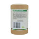Carqueja et Maté Bio - 120 gélules de 668 mg