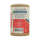 Urucum Bio - 200 gélules de 310 mg