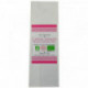Thé Vert China Jasmin Bio - 100 g