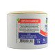 Spiruline Bio AB Française