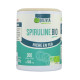 Spiruline Bio