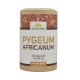 Pygeum Africanum gélules
