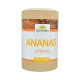 Tige ananas - 200 gélules de 250 mg