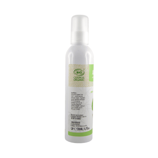 Hamamélis Bio - 200 ml