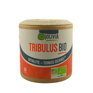 Tribulus