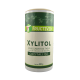 Xylitol en poudre - 300 g