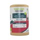 Cassis Bio - 200 gélules végétales de 250 mg