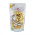 Farine de Grand Epeautre Bio - 500 g