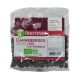 Cranberries séchées Bio - 100 g