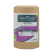 Bardane Bio - 200 gélules végétales de 250 mg