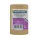 Bardane Bio - 200 gélules végétales de 250 mg