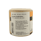 Onagre et Bourrache huile Bio - 60 capsules de 500 mg