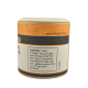 Onagre et Bourrache huile Bio - 60 capsules de 500 mg