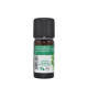 Huile essentielle Citronnelle Bio - 10 ml