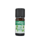 Huile essentielle Citronnelle Bio - 10 ml