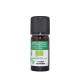 Huile essentielle Citronnelle Bio - 10 ml