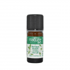 Huile essentielle Petit Grain Bigarade Bio - 10 ml
