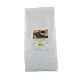 Café Bio en grains - Brésil - 1kg