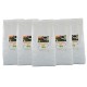 Café Bio en grains - Brésil - 1kg