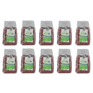 Goji Bio - 5 kg