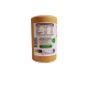 Vitalité Bio - 120 gélules de 644 mg