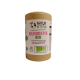 Vitalité Bio - 120 gélules de 644 mg