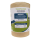 Moringa Bio - 120 gélules de 400 mg