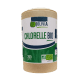 Chlorella Bio en Poudre