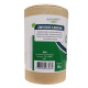 Chlorella Bio en Poudre