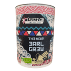 Thé Noir Earl Grey Bio - 25 infusettes