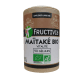 Maïtaké Bio - 90 gélules végétales de 230 mg