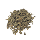Thé Vert Gunpowder Bio - 2 kg