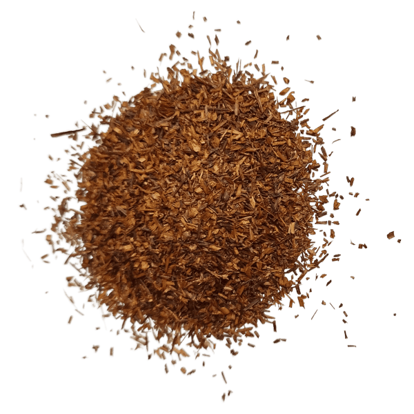 Rooibos Nature Bio 