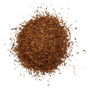 Rooibos Nature Bio 