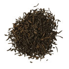 Thé Noir Bio - 2 kg