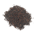 Thé noir English Breakfast Bio - 2 kg