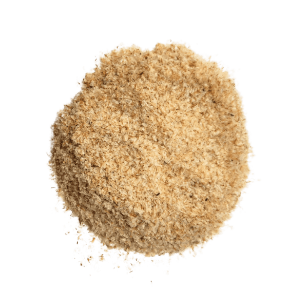 psyllium tégument bio