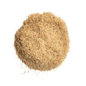 psyllium tégument bio