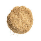 Psyllium Blond Bio - Téguments 100% - 4 kg