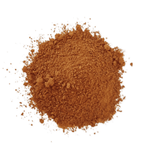 sucre de coco bio vrac