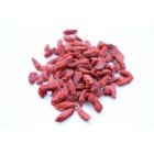 Goji Bio vrac - 5 kg