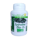 Spiruline Bio