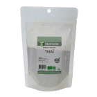 Mélange Thaï Bio - 100 g