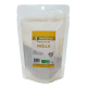 mélange paëlla bio