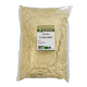 Amandes poudre Bio