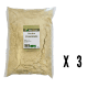 Amandes poudre Bio