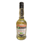 Crème de Pêche Bio - 50 cl