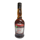 Crème de Goji - 50 cl
