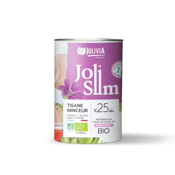 Joli Slim