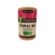 Nopal Bio - 120 gélules végétales de 270 mg